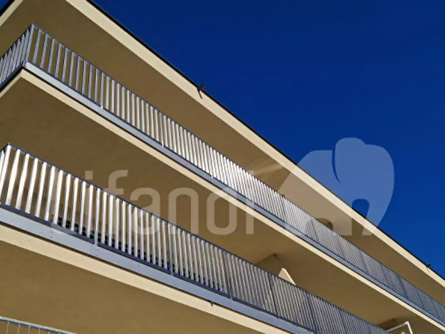 Immagine 6 di Appartamento in vendita  in via catinaccio a Renon .Ritten.