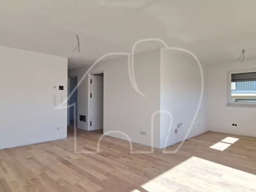 Immagine 6 di Appartamento in vendita  in via catinaccio a Renon .Ritten.