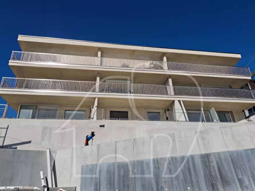 Immagine 7 di Appartamento in vendita  in via catinaccio a Renon .Ritten.