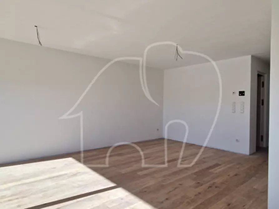 Immagine 7 di Appartamento in vendita  in via catinaccio a Renon .Ritten.