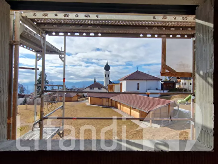 Immagine 8 di Appartamento in vendita  in via catinaccio a Renon .Ritten.