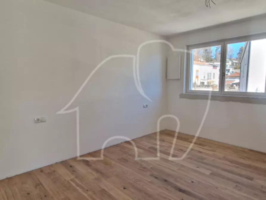 Immagine 8 di Appartamento in vendita  in via catinaccio a Renon .Ritten.