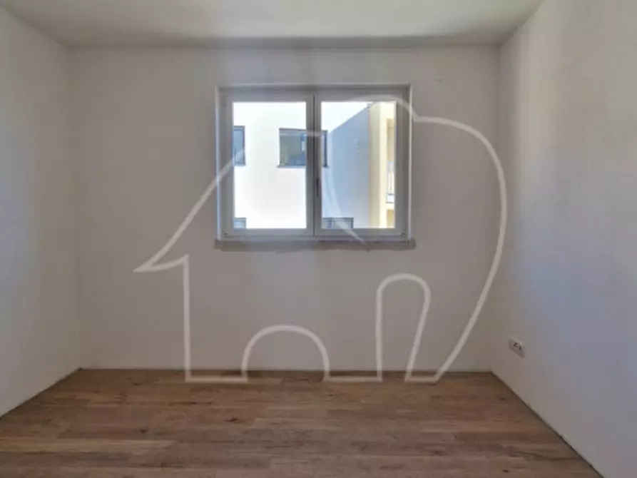 Immagine 9 di Appartamento in vendita  in via catinaccio a Renon .Ritten.