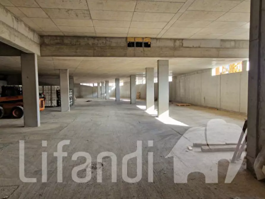 Immagine 9 di Appartamento in vendita  in via catinaccio a Renon .Ritten.