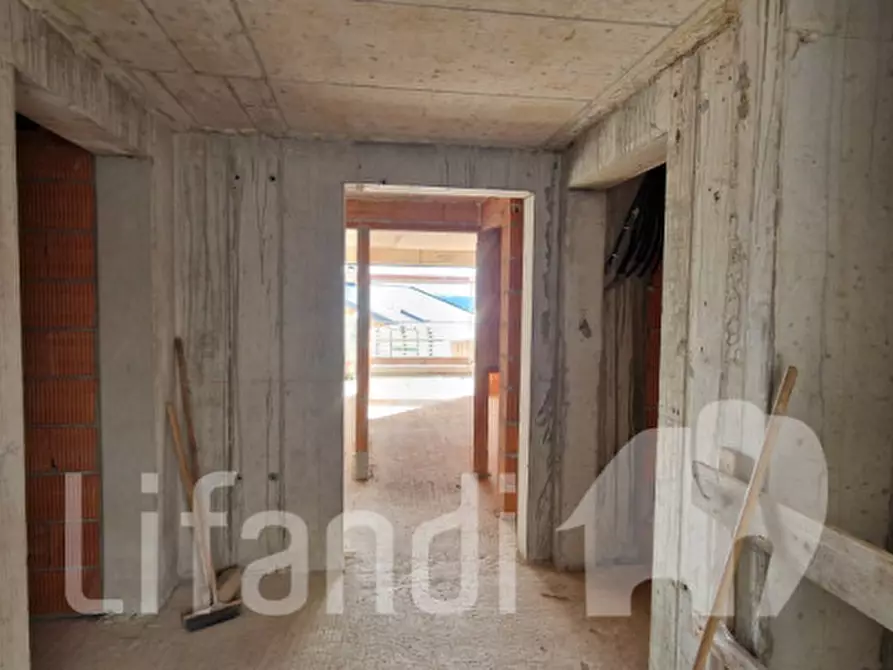 Immagine 10 di Appartamento in vendita  in via catinaccio a Renon .Ritten.