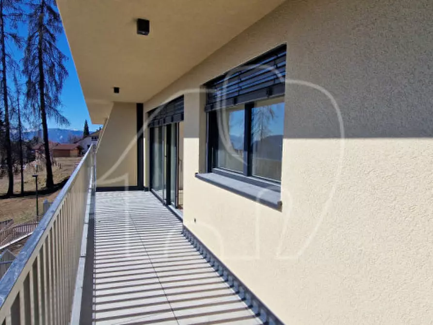 Immagine 11 di Appartamento in vendita  in via catinaccio a Renon .Ritten.