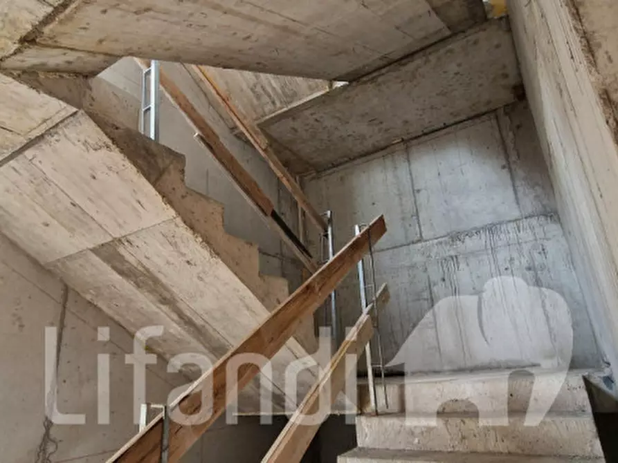 Immagine 11 di Appartamento in vendita  in via catinaccio a Renon .Ritten.