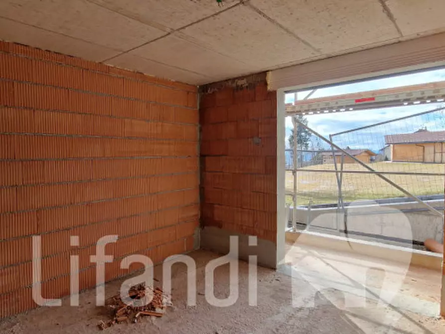 Immagine 12 di Appartamento in vendita  in via catinaccio a Renon .Ritten.