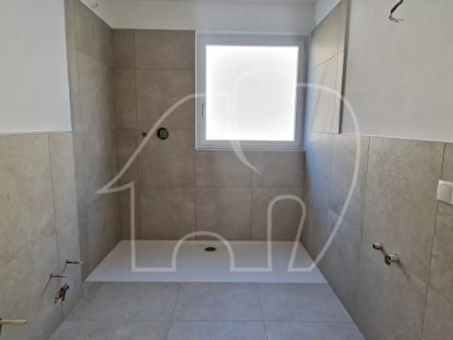 Immagine 14 di Appartamento in vendita  in via catinaccio a Renon .Ritten.