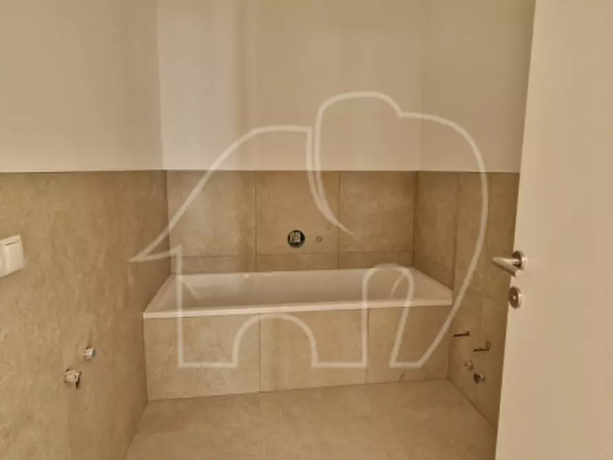 Immagine 15 di Appartamento in vendita  in via catinaccio a Renon .Ritten.