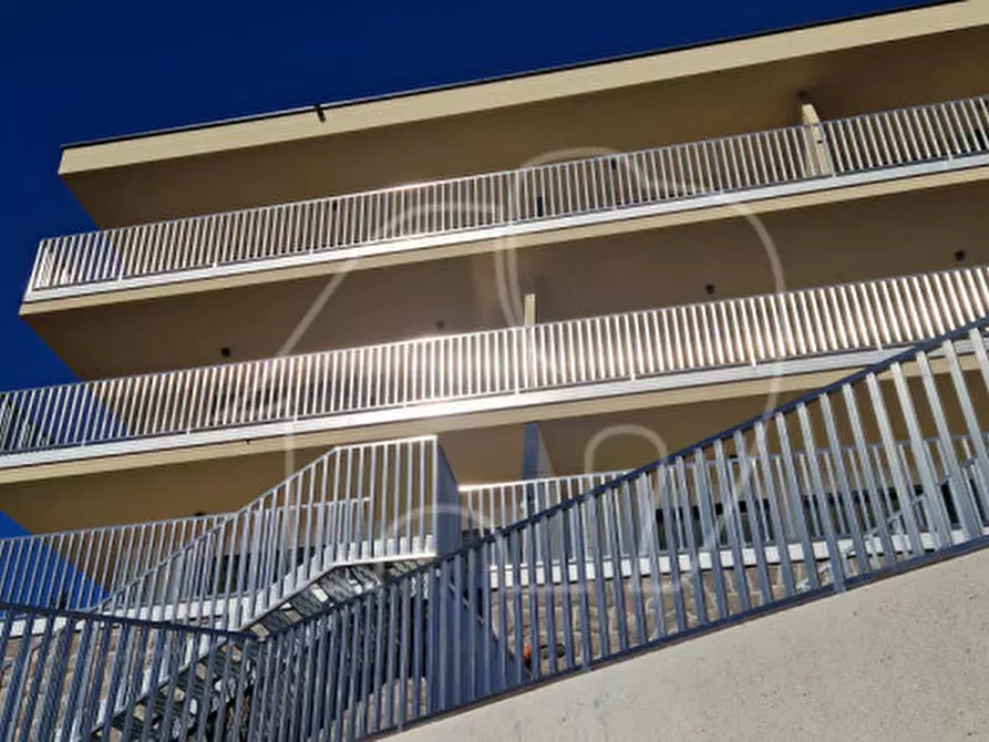 Immagine 17 di Appartamento in vendita  in via catinaccio a Renon .Ritten.