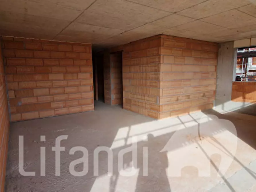 Immagine 18 di Appartamento in vendita  in via catinaccio a Renon .Ritten.