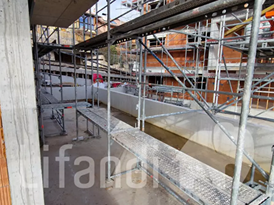 Immagine 19 di Appartamento in vendita  in via catinaccio a Renon .Ritten.