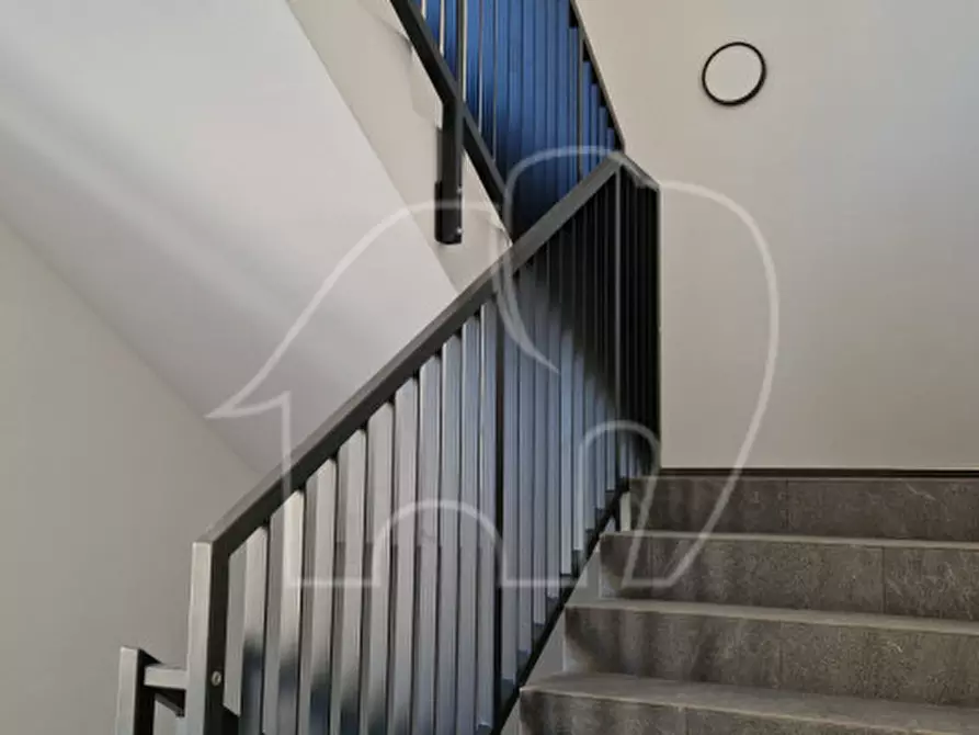 Immagine 20 di Appartamento in vendita  in via catinaccio a Renon .Ritten.