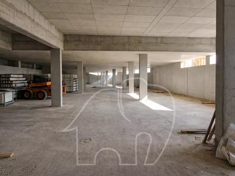 Immagine 23 di Appartamento in vendita  in via catinaccio a Renon .Ritten.