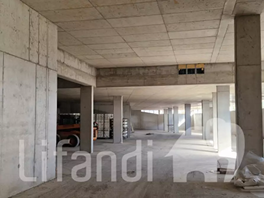 Immagine 27 di Appartamento in vendita  in via catinaccio a Renon .Ritten.