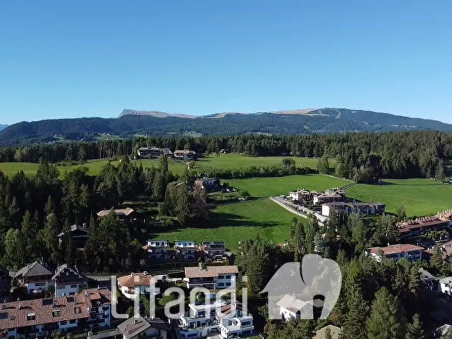 Immagine 30 di Appartamento in vendita  in via catinaccio a Renon .Ritten.