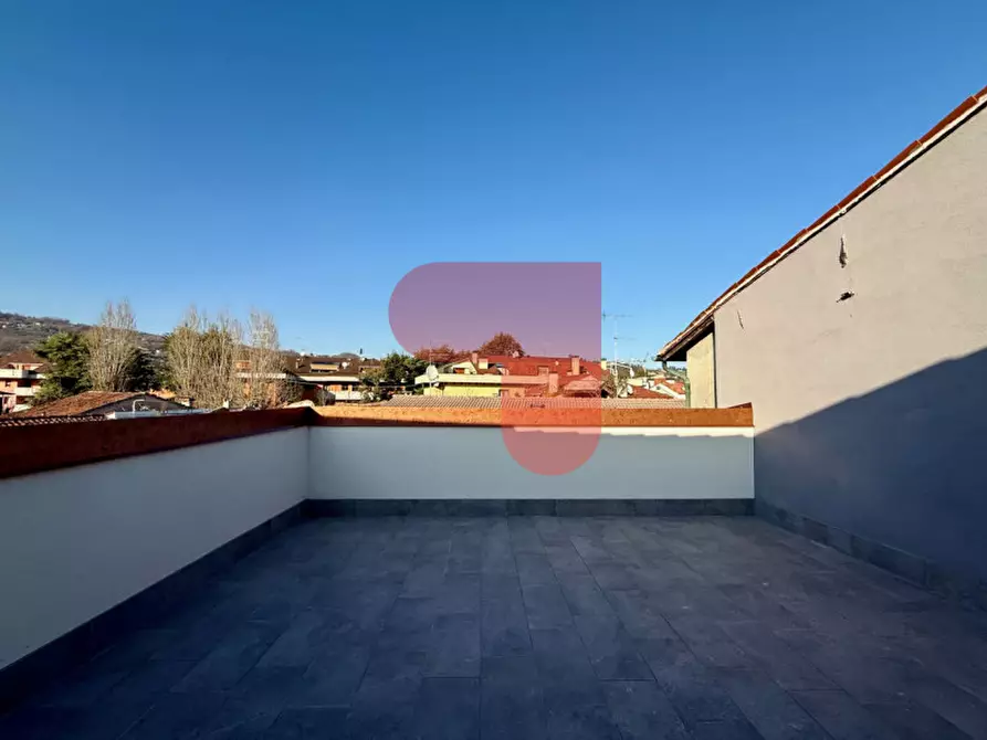 Immagine 4 di Villetta a schiera in vendita  a Arzignano