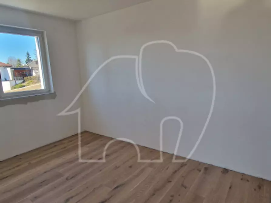 Immagine 11 di Attico in vendita  in via catinaccio a Renon .Ritten.