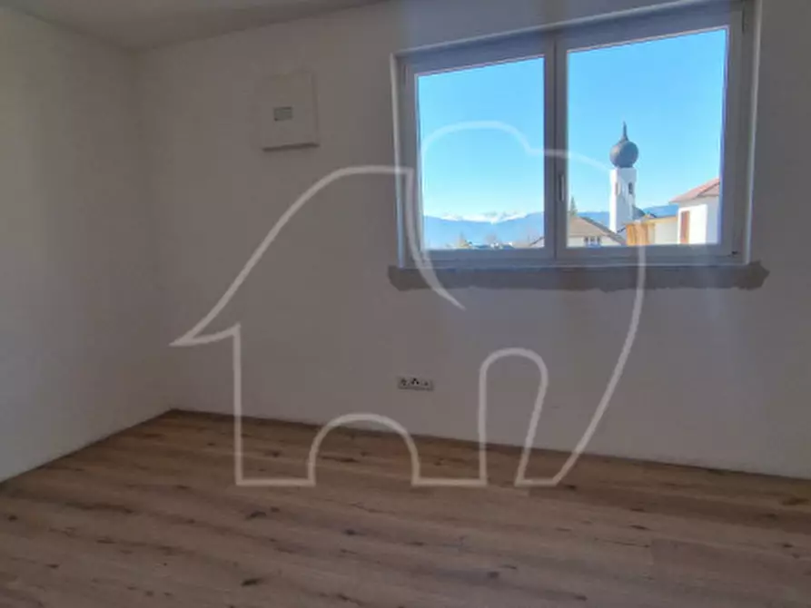 Immagine 12 di Attico in vendita  in via catinaccio a Renon .Ritten.