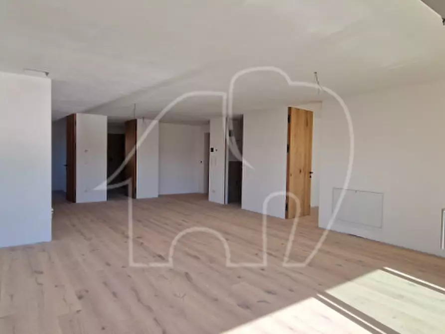 Immagine 16 di Attico in vendita  in via catinaccio a Renon .Ritten.