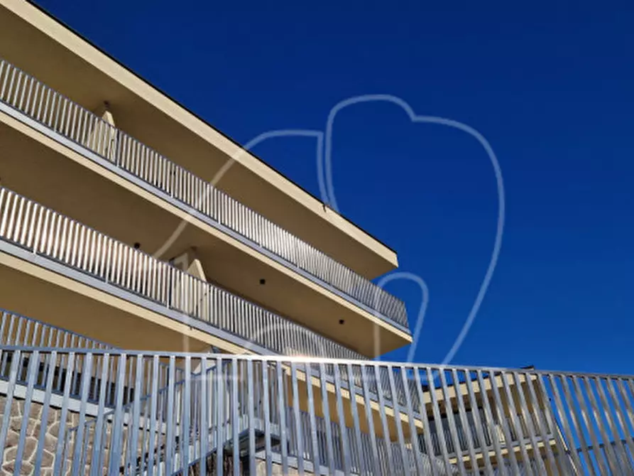 Immagine 20 di Attico in vendita  in via catinaccio a Renon .Ritten.