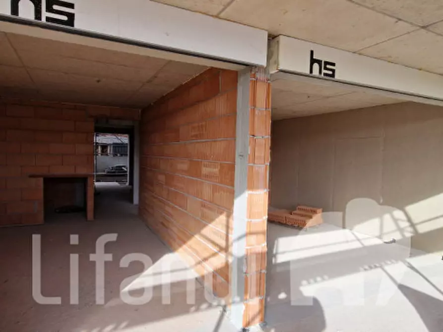 Immagine 16 di Attico in vendita  in via catinaccio a Renon .Ritten.