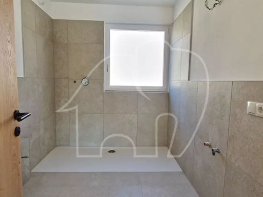 Immagine 17 di Attico in vendita  in via catinaccio a Renon .Ritten.