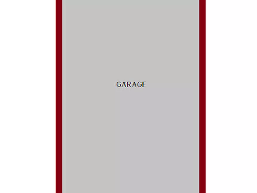 Immagine 11 di Garage in vendita  in Strada maggiore ad.ze a Bologna