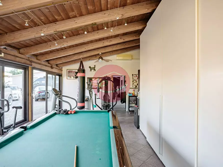 Immagine 20 di Rustico / casale in vendita  a Santarcangelo Di Romagna