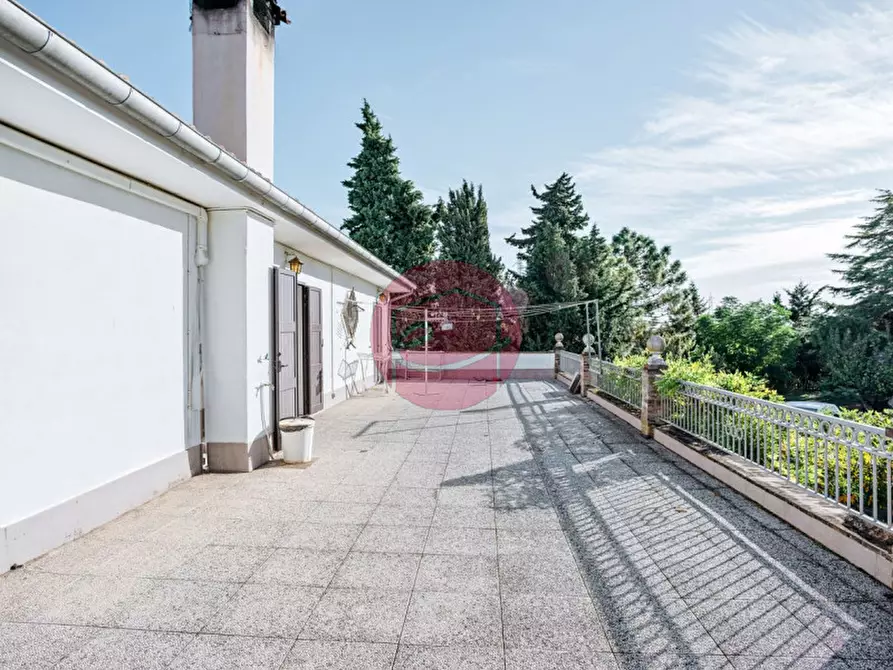 Immagine 22 di Rustico / casale in vendita  a Santarcangelo Di Romagna