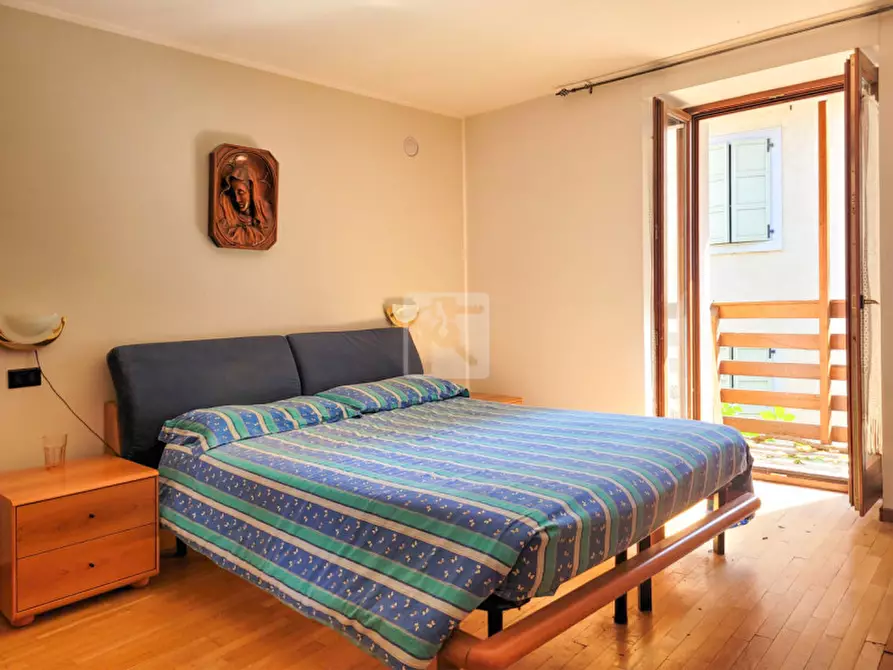 Immagine 12 di Casa indipendente in vendita  in Piazza Vittoria a Arco