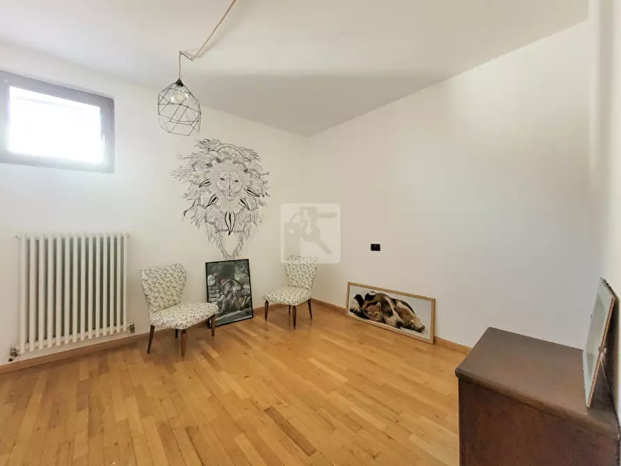 Immagine 16 di Casa indipendente in vendita  in Piazza Vittoria a Arco