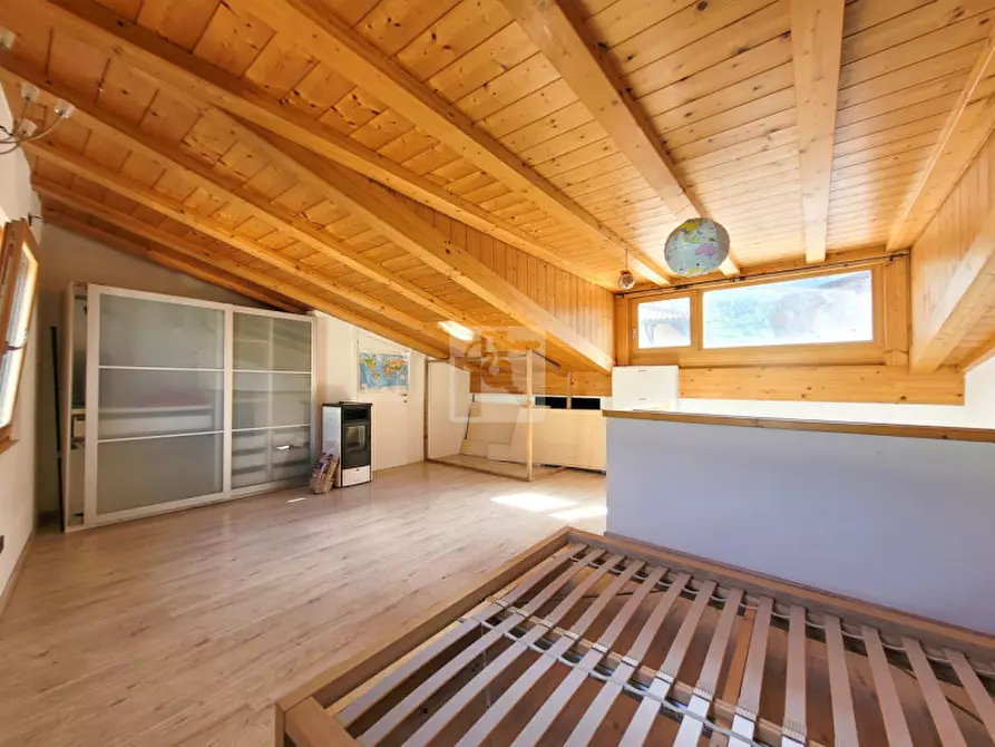 Immagine 26 di Casa indipendente in vendita  in Piazza Vittoria a Arco