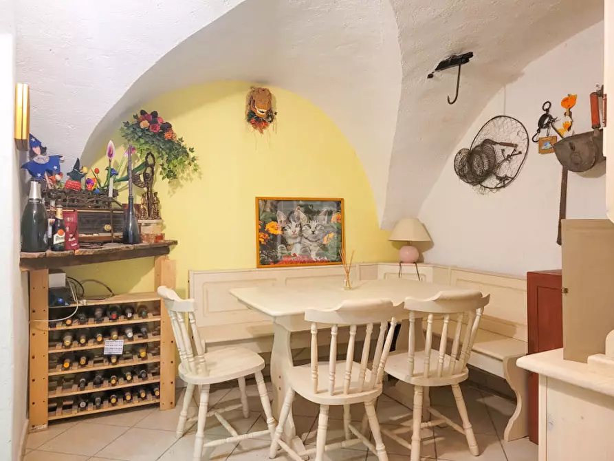 Immagine 28 di Casa indipendente in vendita  in Piazza Vittoria a Arco