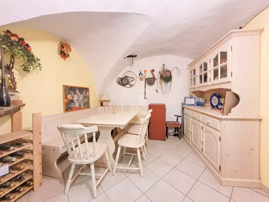 Immagine 29 di Casa indipendente in vendita  in Piazza Vittoria a Arco