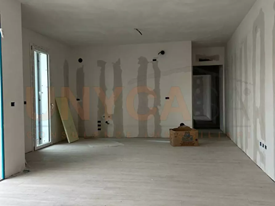 Immagine 6 di Appartamento in vendita  in Via Feriani a Montegalda