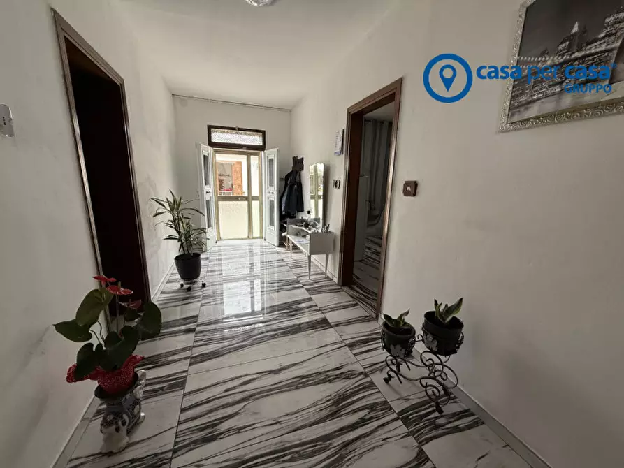 Immagine 3 di Casa indipendente in vendita  in Papozze, Via Eridania a Papozze