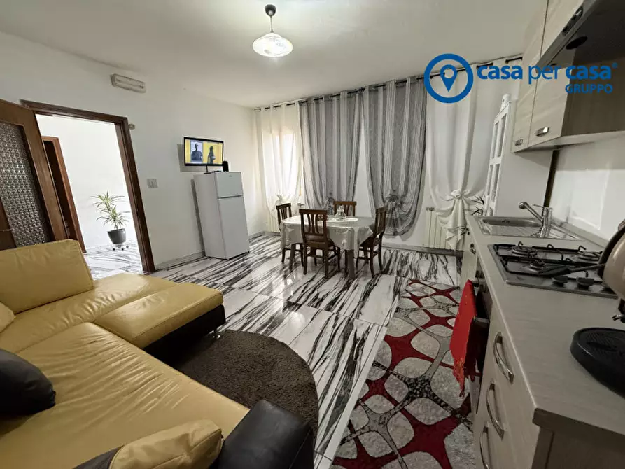 Immagine 6 di Casa indipendente in vendita  in Papozze, Via Eridania a Papozze