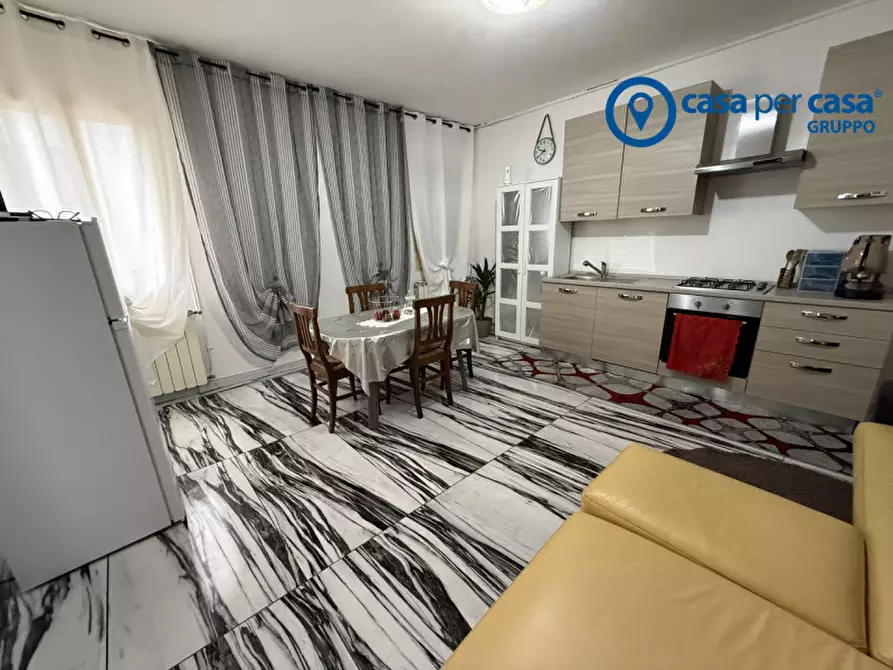 Immagine 7 di Casa indipendente in vendita  in Papozze, Via Eridania a Papozze