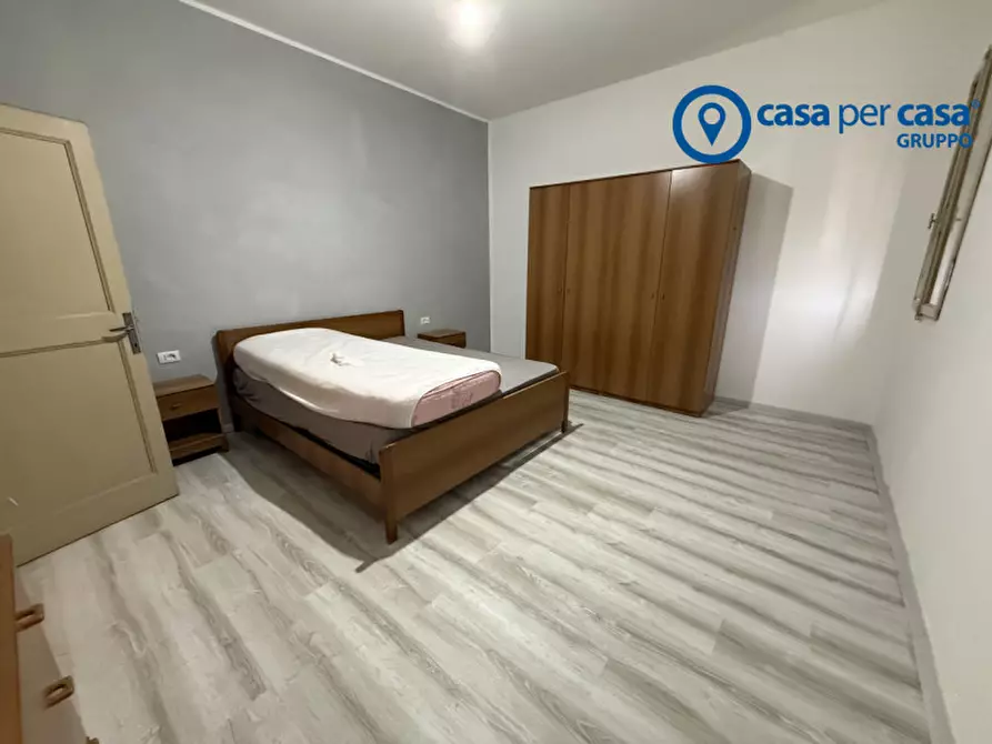 Immagine 12 di Casa indipendente in vendita  in Papozze, Via Eridania a Papozze