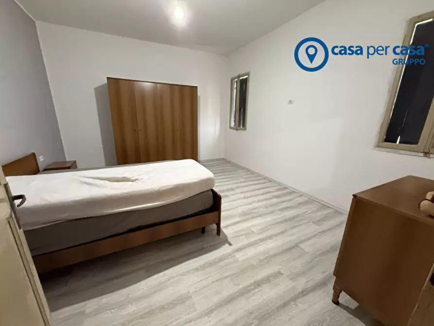 Immagine 14 di Casa indipendente in vendita  in Papozze, Via Eridania a Papozze