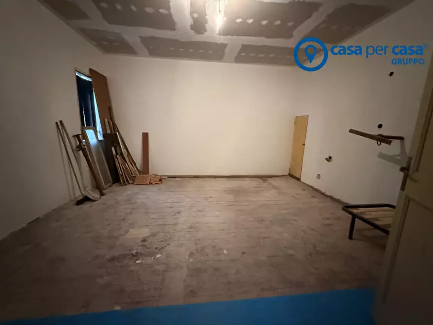 Immagine 15 di Casa indipendente in vendita  in Papozze, Via Eridania a Papozze