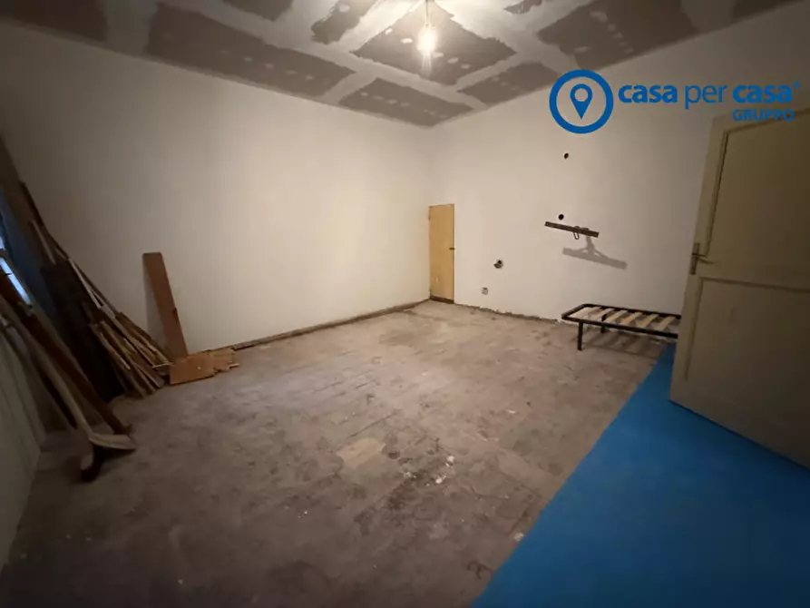 Immagine 16 di Casa indipendente in vendita  in Papozze, Via Eridania a Papozze