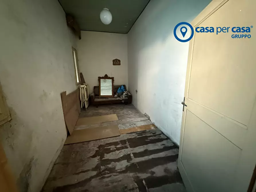 Immagine 17 di Casa indipendente in vendita  in Papozze, Via Eridania a Papozze