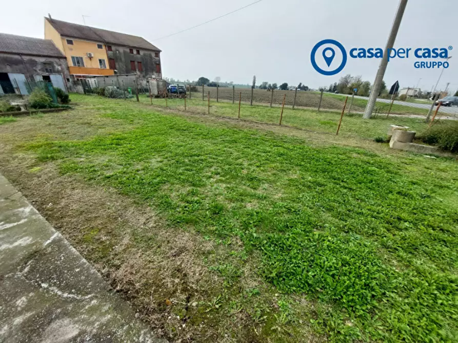 Immagine 26 di Casa indipendente in vendita  in Papozze, Via Eridania a Papozze