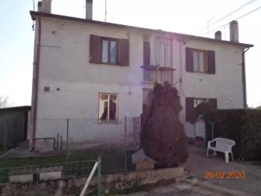 Immagine 1 di Appartamento in vendita  in VIA NINO BIXIO 6 a Rovigo