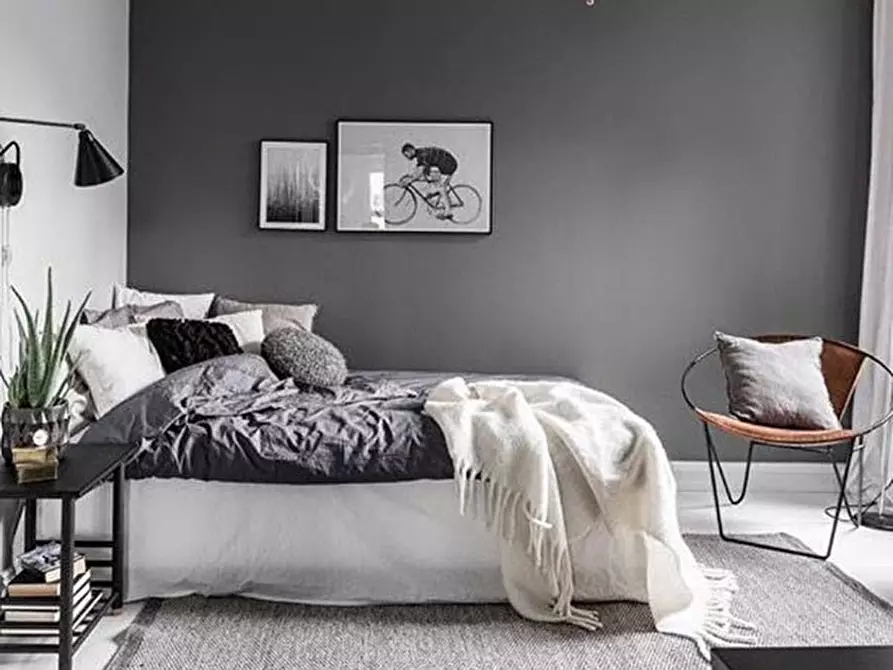 Immagine 2 di Appartamento in vendita  in VIA TRE GAROFANI a Padova