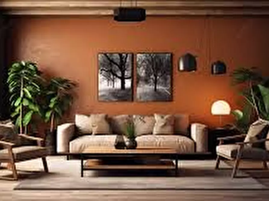 Immagine 3 di Appartamento in vendita  in VIA TRE GAROFANI a Padova