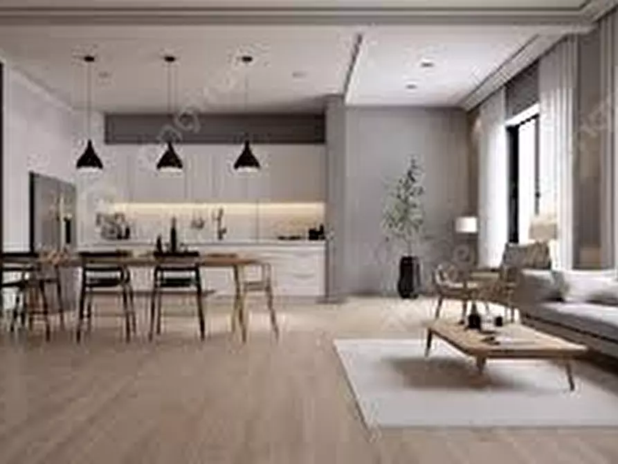 Immagine 2 di Appartamento in vendita  in VIA TRE GAROFANI a Padova